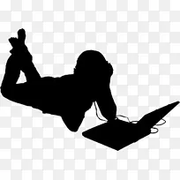 ��Ӱ��Ӱ����-��Ӱ-������