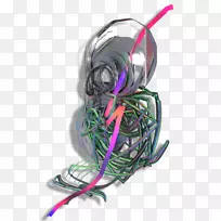 电线电缆设计-空若网 电线电缆设计-空若网