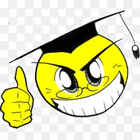 ����Ц��������-����-������