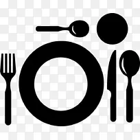 �������Ͽ�������ʳ���-����-������