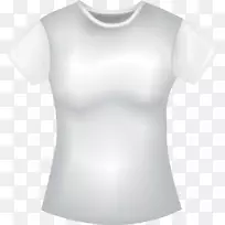 t恤肩袖t恤-空若网 t恤肩袖t恤-空若网