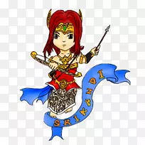 Shikhandi Arjuna wayang������Ӱ-����-������