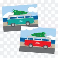 ����Ʒ������-������