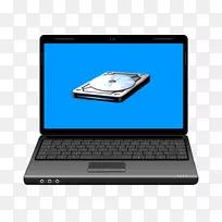 笔记本电脑惠普MacBook惠普展馆剪贴画-笔记本电脑-空若网 笔记本电脑惠普MacBook惠普展馆剪贴画-笔记本电脑-空若网