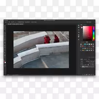 屏幕截图adobe系统摄影-空若网 屏幕截图adobe系统摄影-空若网