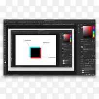 混合adobe图像显示设备-空若网 混合adobe图像显示设备-空若网