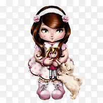 绘图动画解耦-动画-空若网 绘图动画解耦-动画-空若网