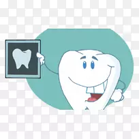 牙科X线摄影-空若网 牙科X线摄影-空若网