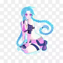 YouTube博客Instagram视频游戏-YouTube-空若网 YouTube博客Instagram视频游戏-YouTube-空若网