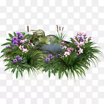 剪贴画-空若网 剪贴画-空若网