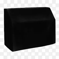 笔记本电脑宏碁c 720宽xga led背光lcd液晶显示器笔记本电脑-空若网 笔记本电脑宏碁c 720宽xga led背光lcd液晶显示器笔记本电脑-空若网