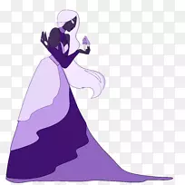 宝石紫锆石橄榄尖晶石-宝石-空若网 宝石紫锆石橄榄尖晶石-宝石-空若网