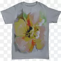 服装附件阿迪达斯纺织品超越胁迫.阿迪达斯-空若网 服装附件阿迪达斯纺织品超越胁迫.阿迪达斯-空若网