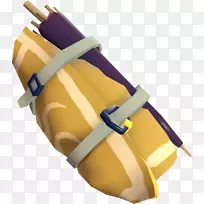 团队要塞2博客-空若网 团队要塞2博客-空若网