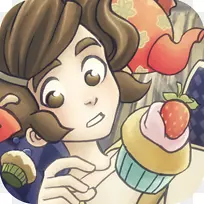 �����ɶ԰���˿���ɾ��е�ð����Ϸ-��-������