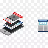 组织品牌字体设计-空若网 组织品牌字体设计-空若网