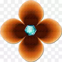 桌面壁纸博客电脑监控网页-空若网 桌面壁纸博客电脑监控网页-空若网