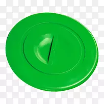 ��Ȧ-������