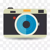 照相机绘制android相机-空若网 照相机绘制android相机-空若网