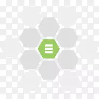 ͼ�����-������