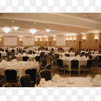 ����������ƹ����-������