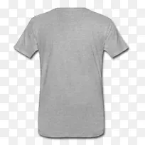 T恤衫连帽衫上衣-空若网 T恤衫连帽衫上衣-空若网