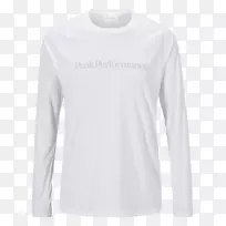 长袖t恤肩t恤-空若网 长袖t恤肩t恤-空若网