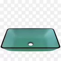 ³ø·¿Ï´µÓ²Û-¿ÕÈôÍø ³ø·¿Ï´µÓ²Û-¿ÕÈôÍø