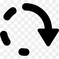 手指线夹艺术设计-空若网 手指线夹艺术设计-空若网