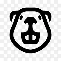 澳大利亚工会理事会维多利亚州贸易厅理事会澳大利亚工会理事会-澳大利亚-空若网 澳大利亚工会理事会维多利亚州贸易厅理事会澳大利亚工会理事会-澳大利亚-空若网