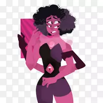 ��ʯ��������ˮ��-������