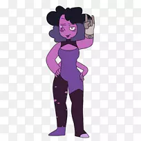 罗登斯青金石,天青石,蓝宝石,肩-空若网 罗登斯青金石,天青石,蓝宝石,肩-空若网