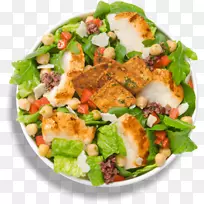 ӡ����ʳ����������������-��ҳ���-������