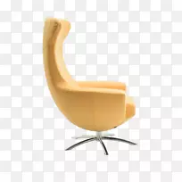 ���ӣ�����������������-����-������