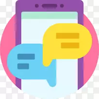 大容量短信互联网-空若网 大容量短信互联网-空若网