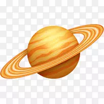 �����ɫ����-������