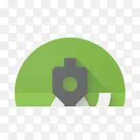 安卓工作室google开发者android nougat-android-空若网 安卓工作室google开发者android nougat-android-空若网