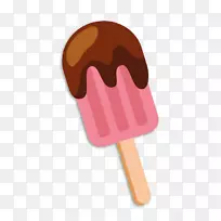 ��ʳ����ˮ������Ŭ�������-����ˮ-������