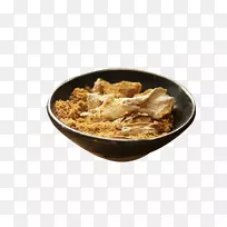 姜茶肉汁咖喱-纯红糖和生姜-空若网 姜茶肉汁咖喱-纯红糖和生姜-空若网