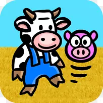 ���ӿ�ͨ������-������