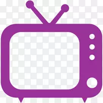 YouTube电脑图标电视节目-YouTube-空若网 YouTube电脑图标电视节目-YouTube-空若网