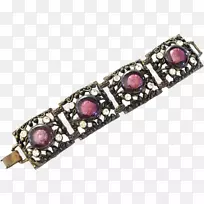 ������ʯ��������������ʯ-������