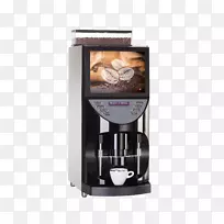 ���Ⱥ�����Ϊ��������-������