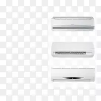 矩形电子设计-空若网 矩形电子设计-空若网