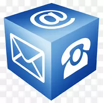 电子邮件电话。AGR科斯坦蒂尼安东尼奥门户网站-电子邮件-空若网 电子邮件电话。AGR科斯坦蒂尼安东尼奥门户网站-电子邮件-空若网