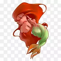 �廭ˮ�ʻ�������ͼˮ�ʻ��������ͼ-������