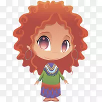 牙买加美食派对餐厅派对-空若网 牙买加美食派对餐厅派对-空若网