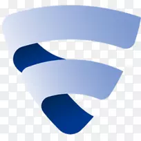 ��ȫ�������ȫ�����������������簲ȫ�����-������