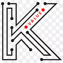 ��־��Ӱ.���-������