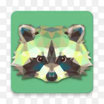 ��������-������